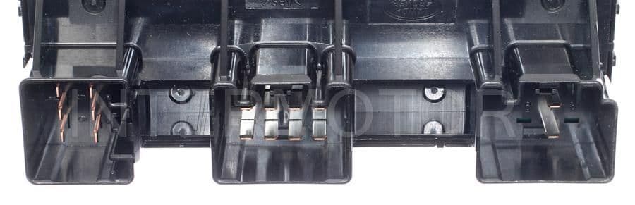 792-DWS-647 - Image 3