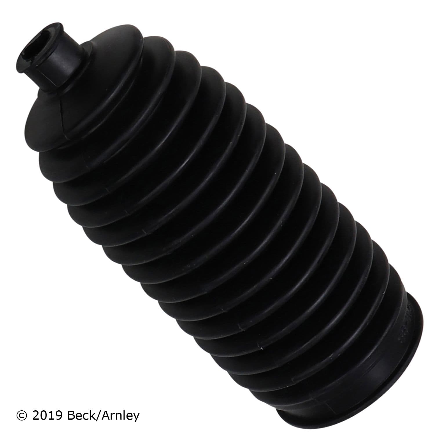 517-101-7416 - Image 4