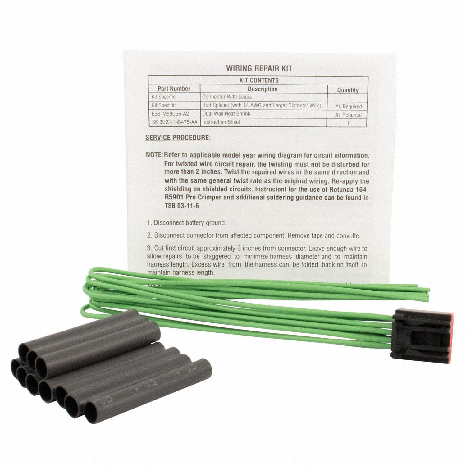 317-WPT-936 - Image 2