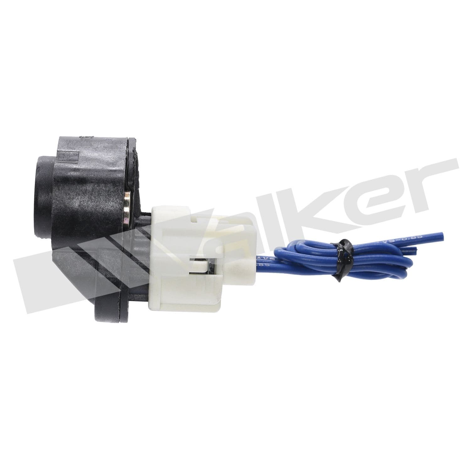 226-200-91104 - Image 2