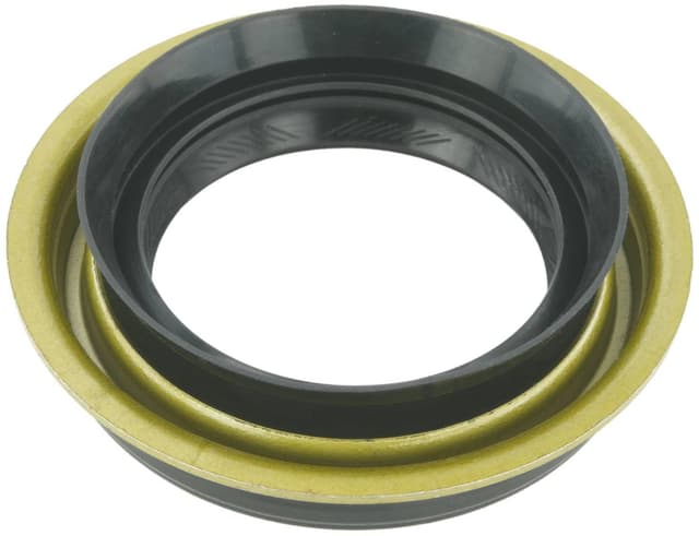 category-818-95JFZ-40581016C