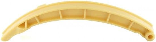 219-21348276 - Image 3