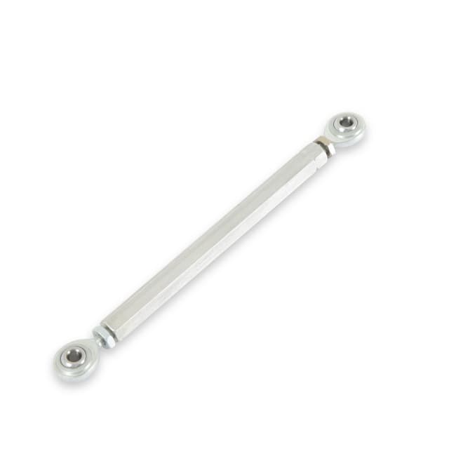 category-9384-F60-0450-HIL