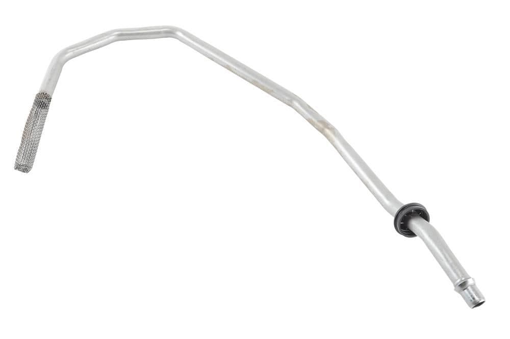 4-19407799 - Image 2