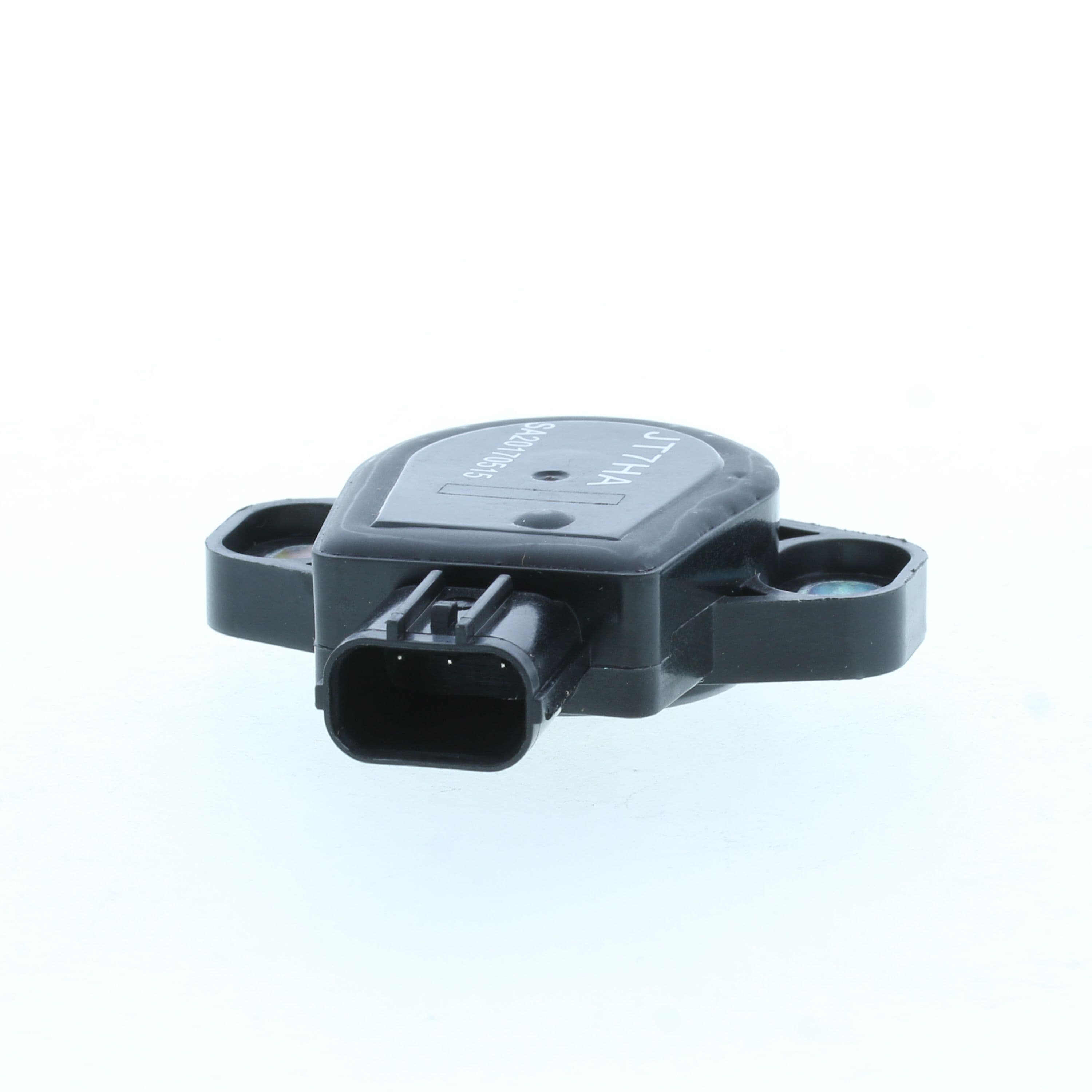 88-1TP1326 - Image 3