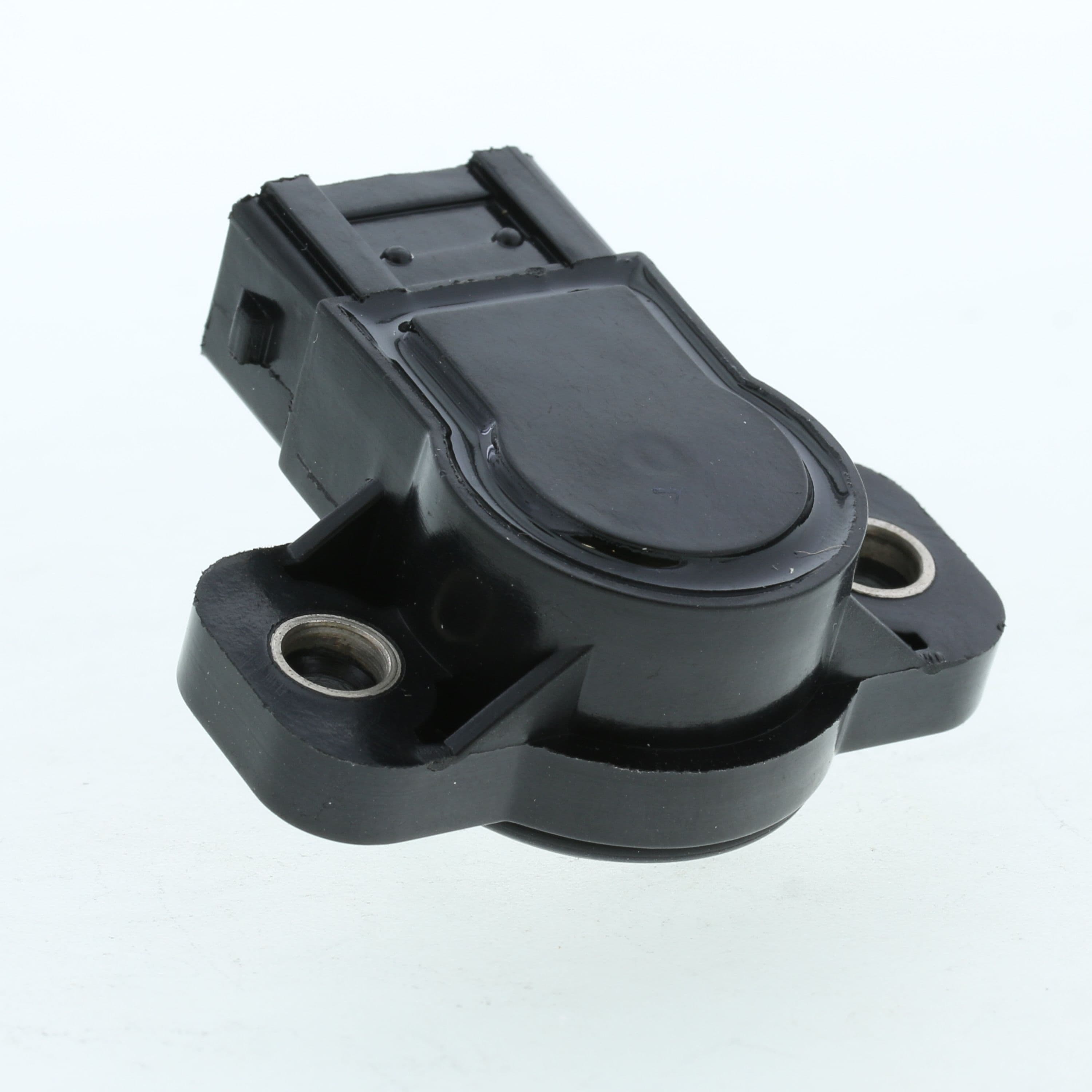 88-1TP1049 - Image 4