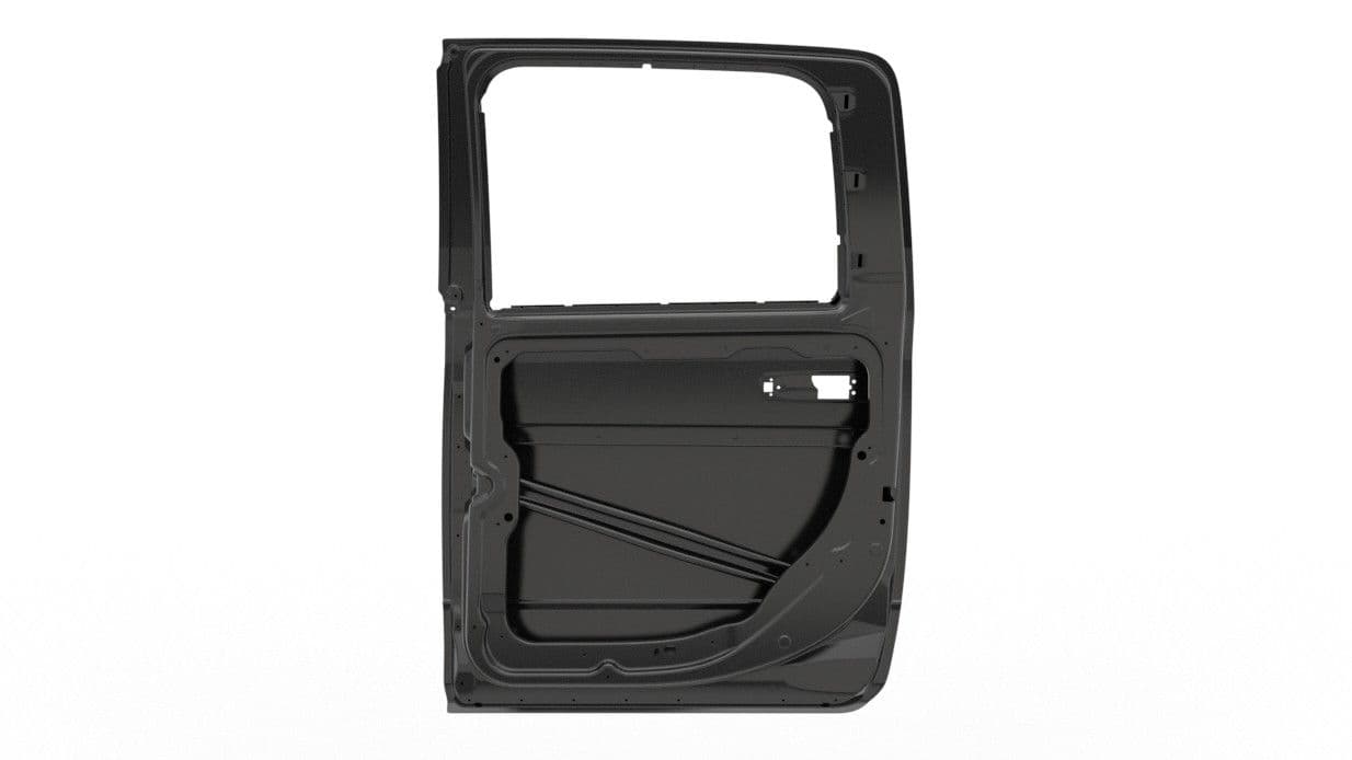 66-04589872AB - Image 2