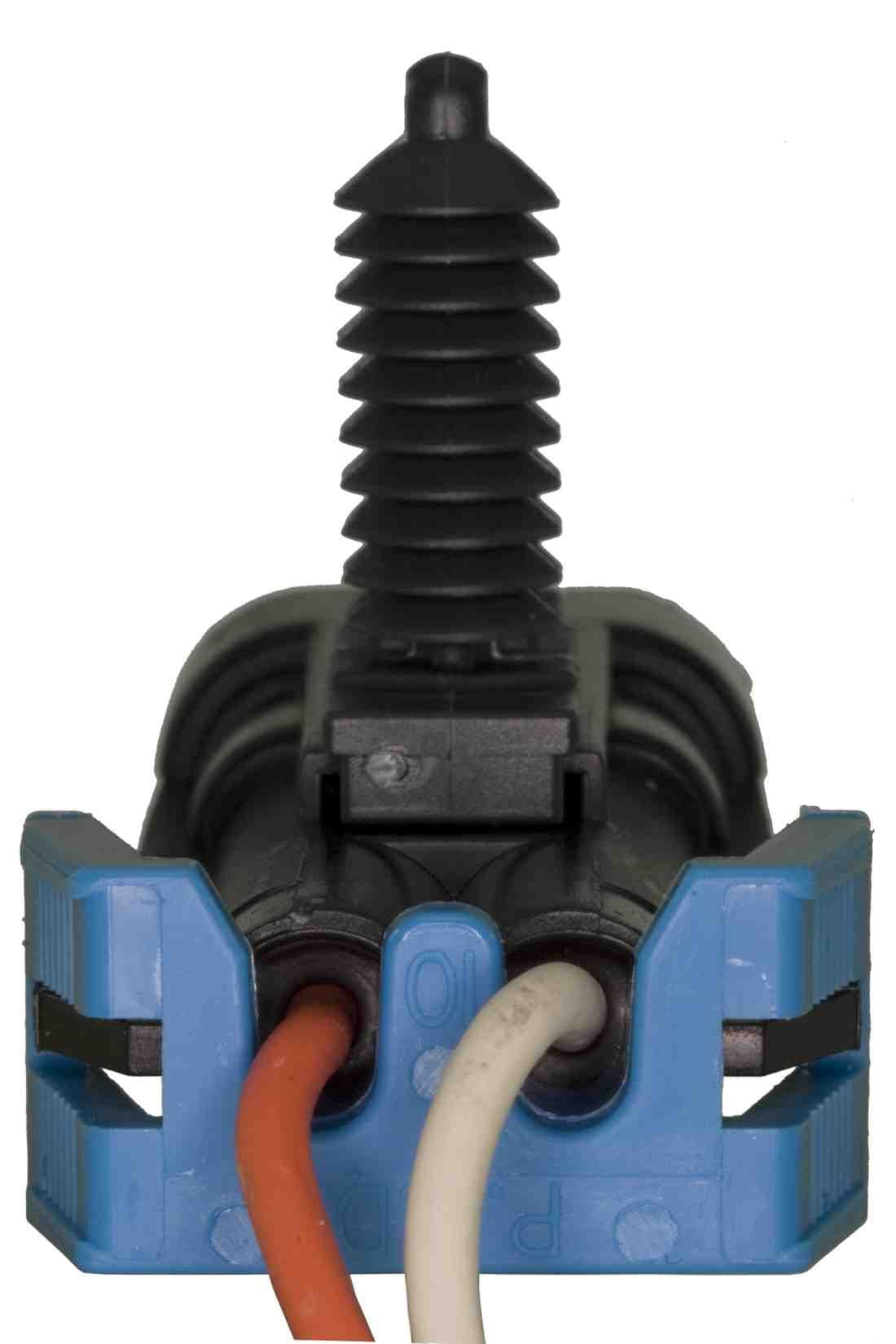 428-ID0001 - Image 3