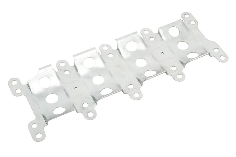 4-12586450 - Image 2