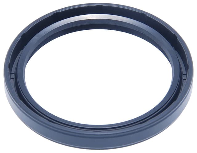 category-818-95GAY-55680808L