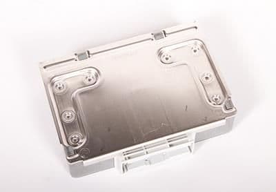 4-24232808 - Image 2