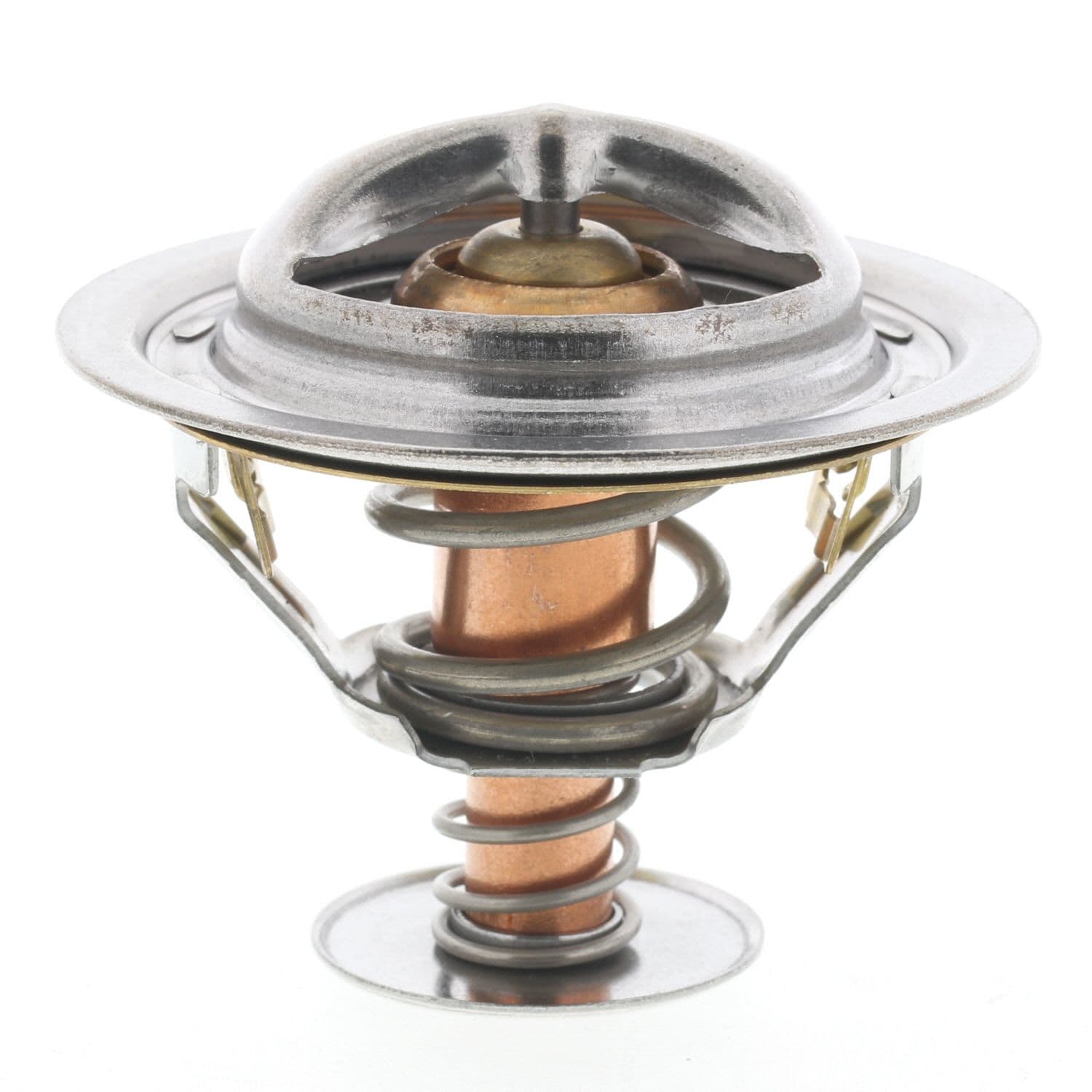 88-7302-170 - Image 2