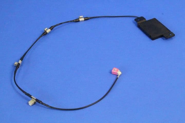 66-68061763AB - Image 3