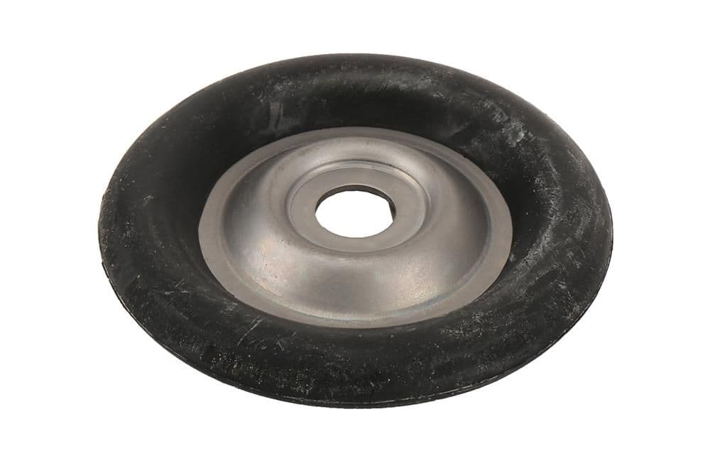 4-92421208 - Image 2