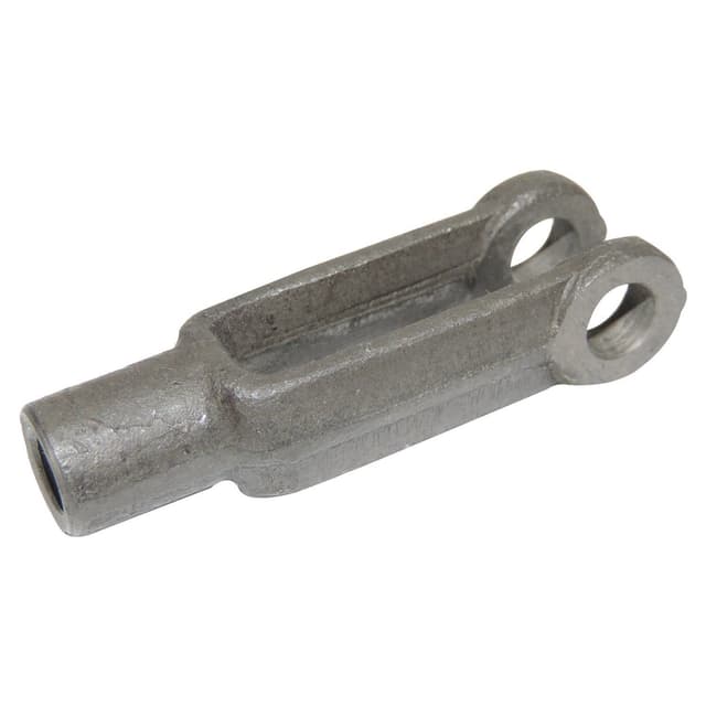 category-3540-J0632177