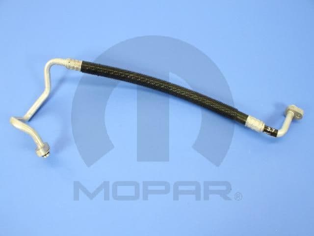 category-66-55057009AH