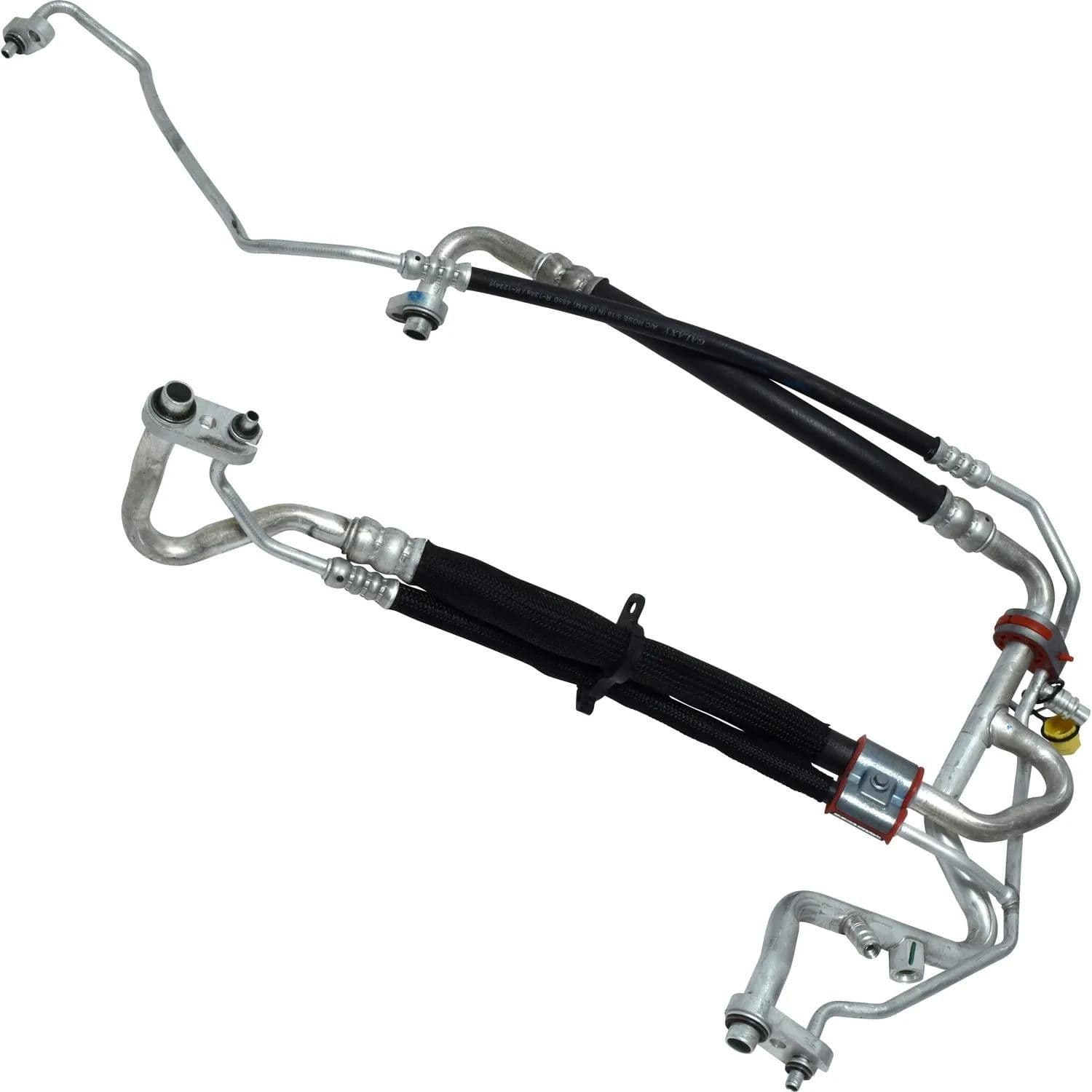 190-HA 114454C - Image 3