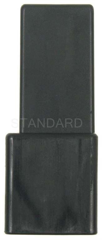 792-RY-639 - Image 1