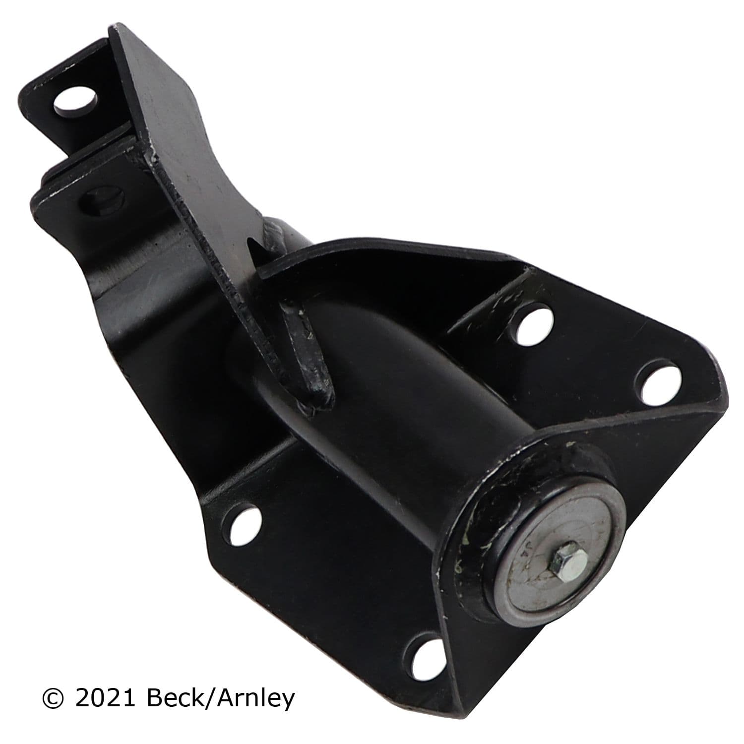 517-101-4360 - Image 4