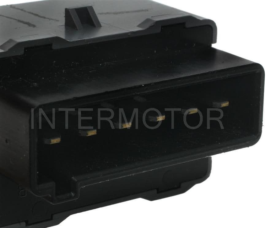 792-RY-731 - Image 1