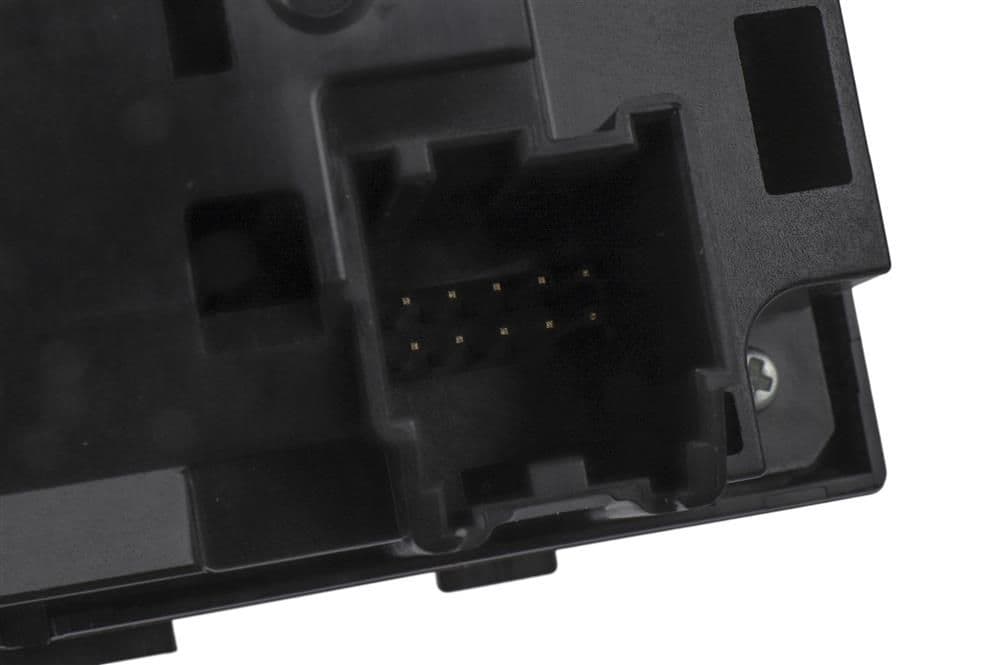 4-84891113 - Image 2