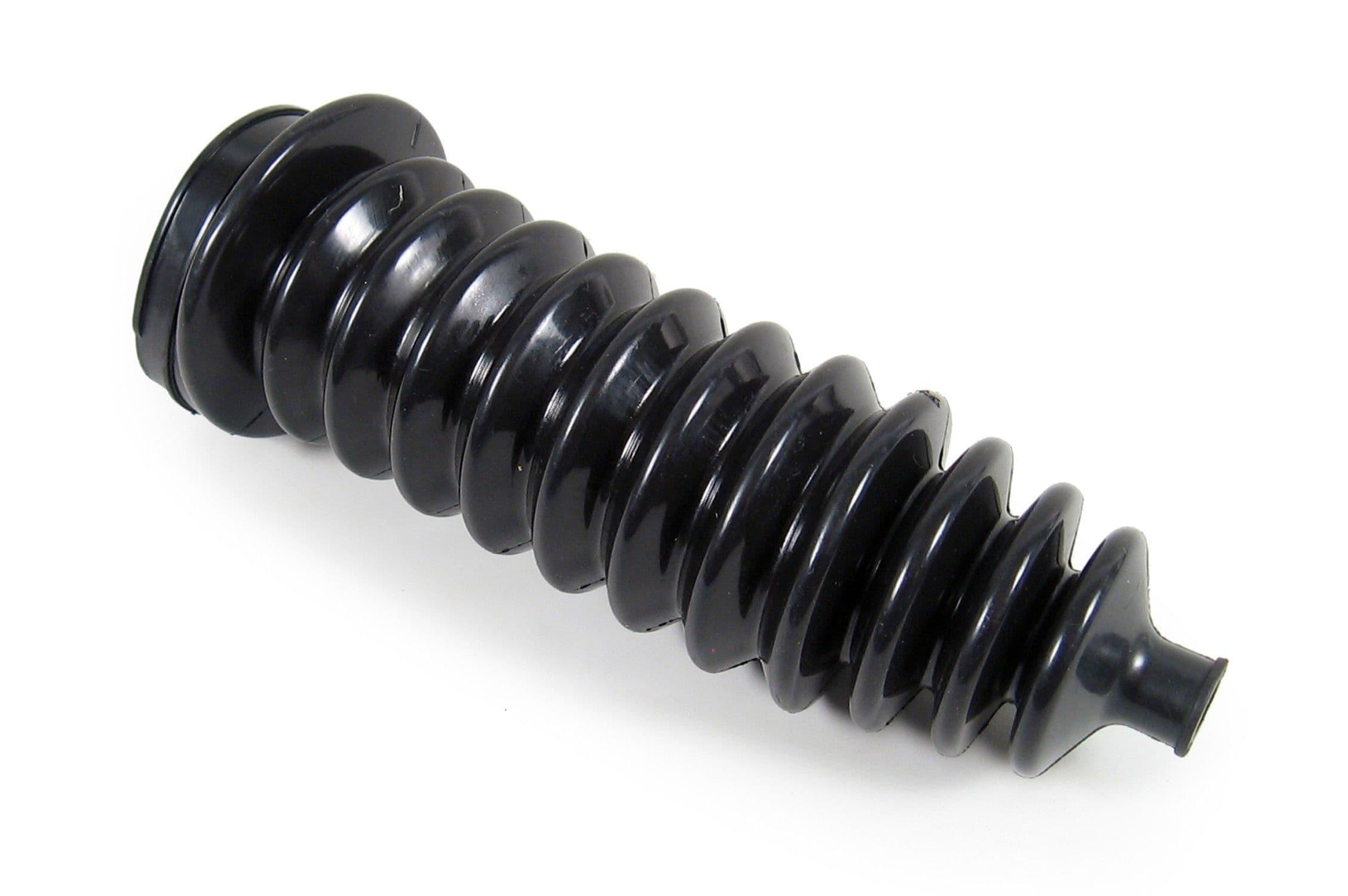 821-GK8441 - Image 3