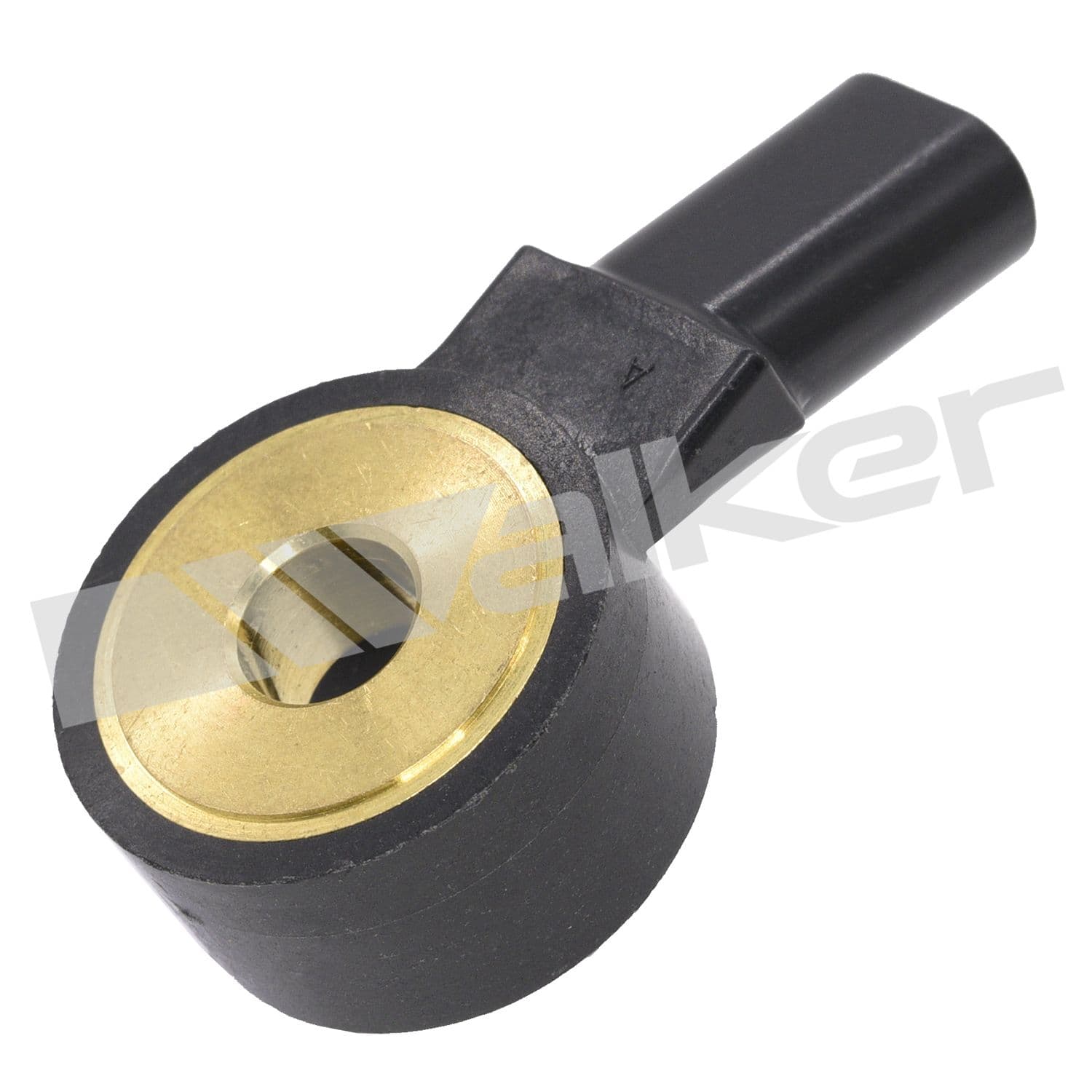 226-242-1327 - Image 3