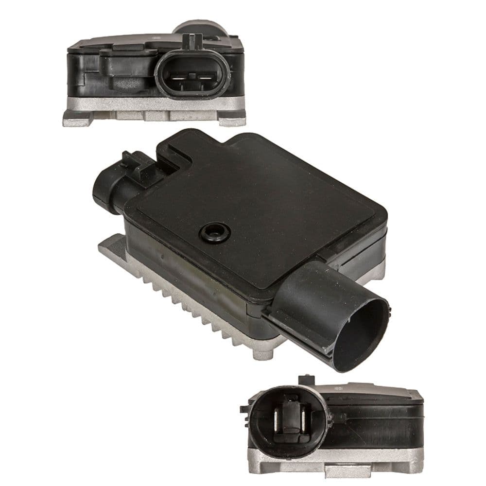 630-1712256 - Image 2