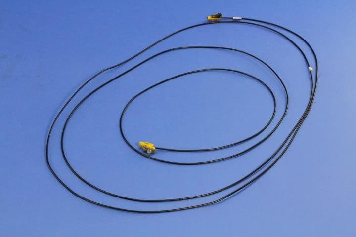 66-68241653AA - Image 3