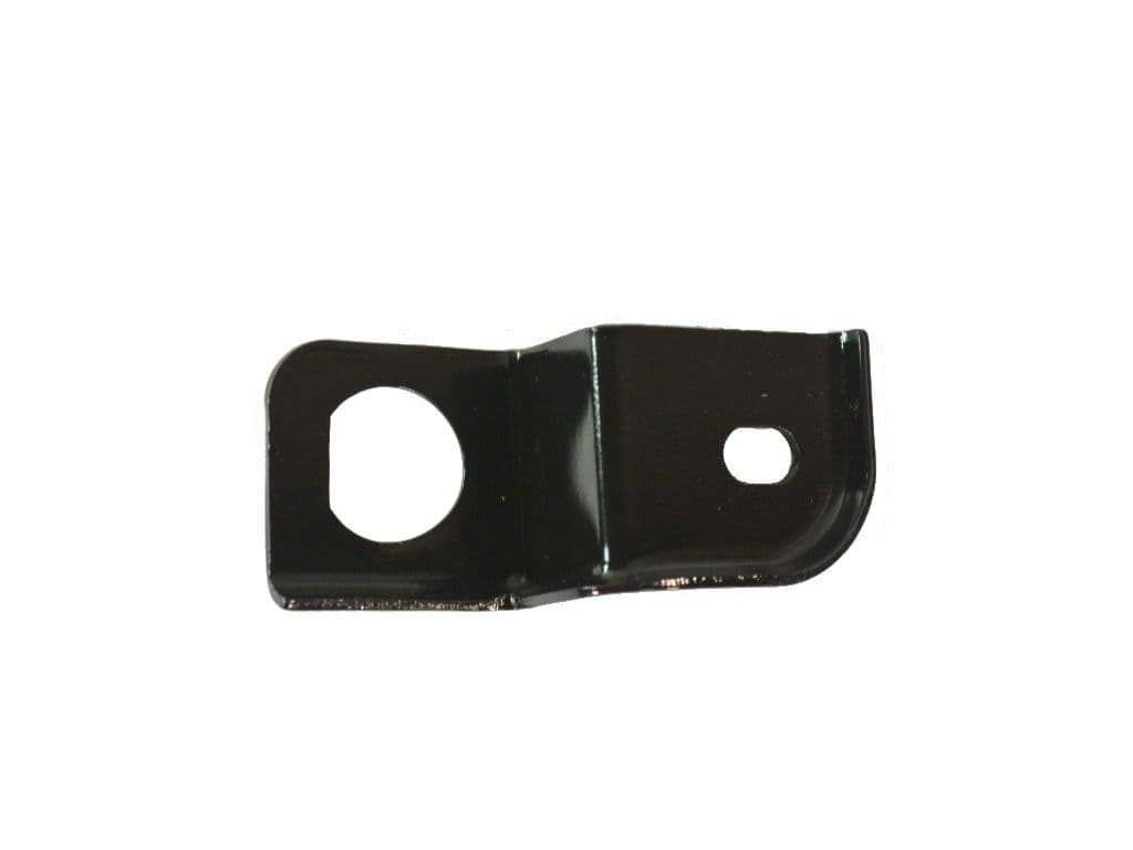 66-68295750AA - Image 2