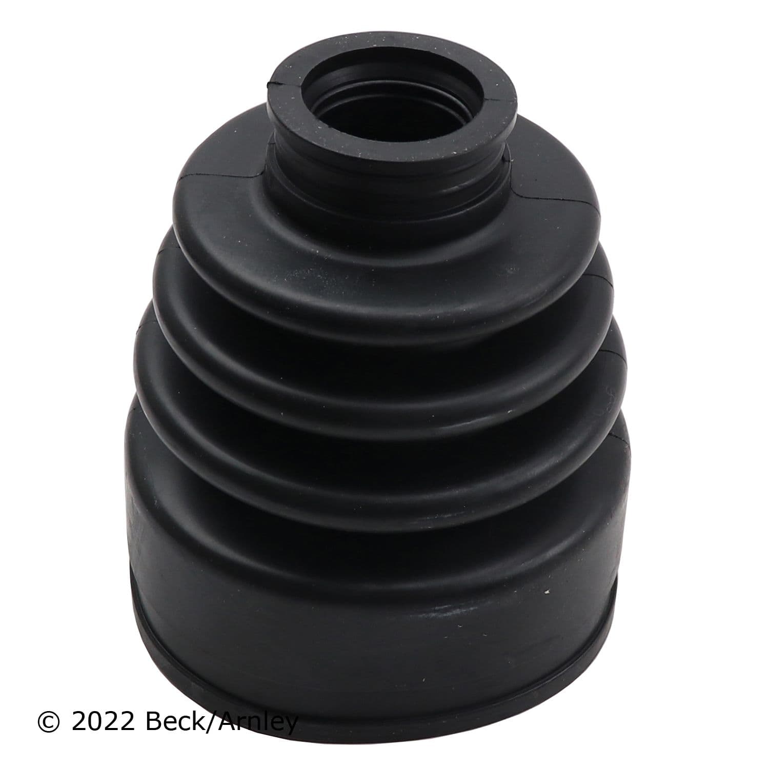 517-103-3102 - Image 3