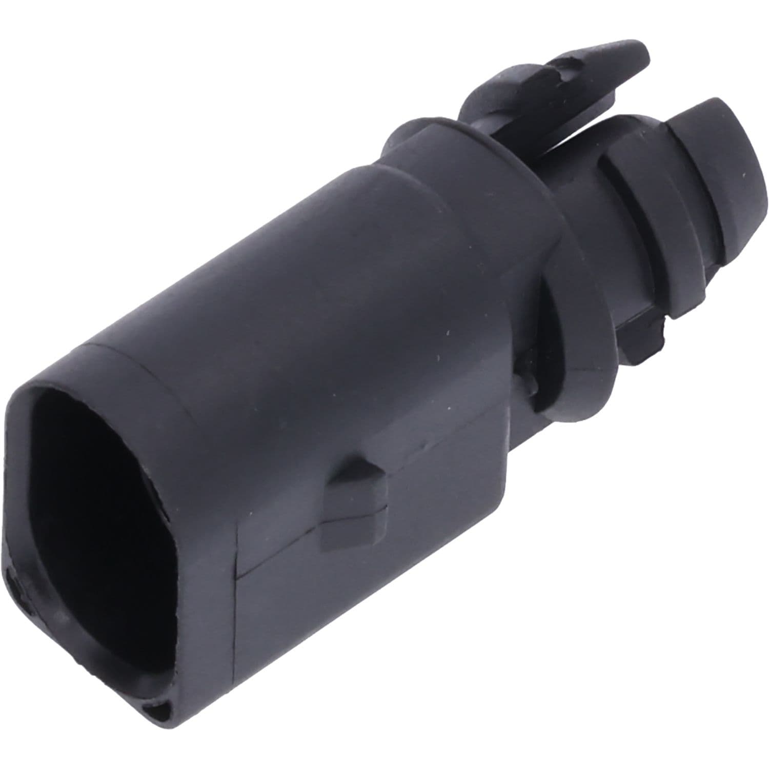 630-1814311 - Image 4