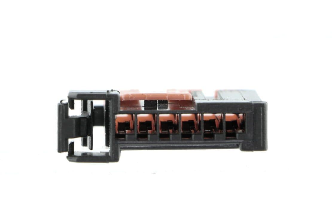 370-V25-80-4054 - Image 3