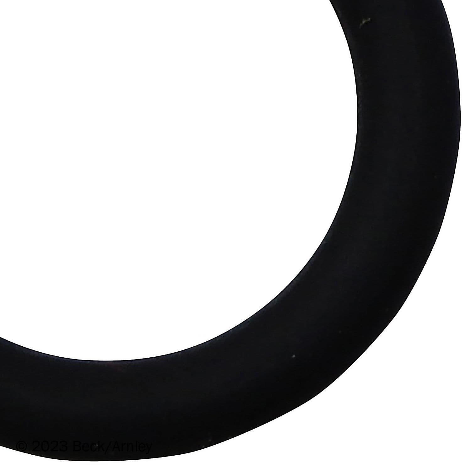 517-039-6661 - Image 4