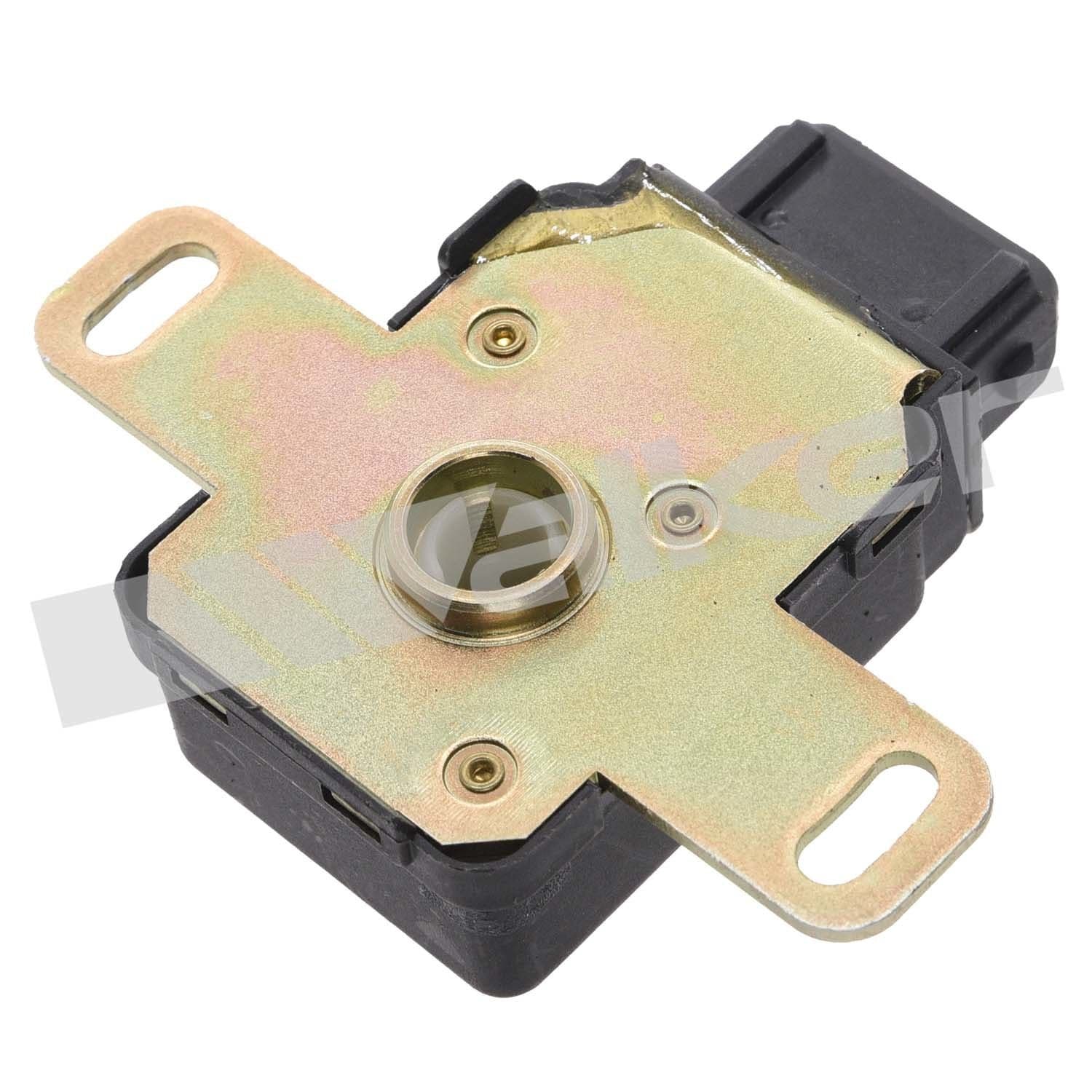 226-200-1185 - Image 3