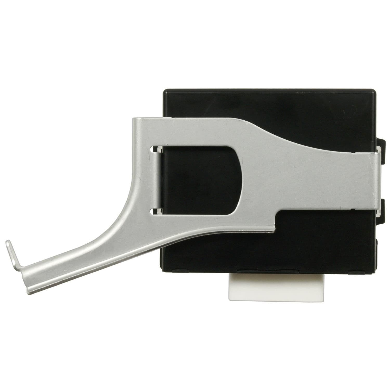 792-EFL-38 - Image 1