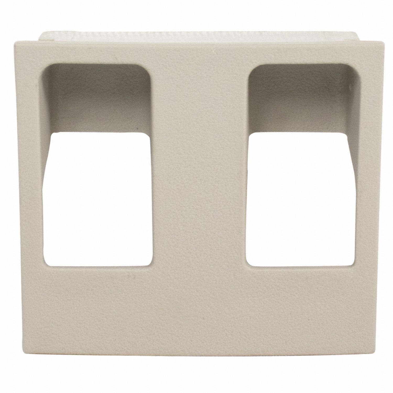 317-SW-6744 - Image 2