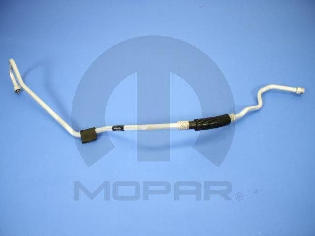 66-68029285AA - Image 3