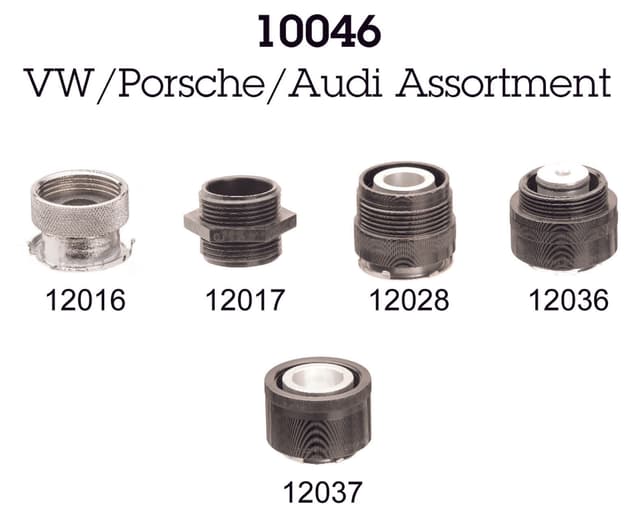 category-177-10046