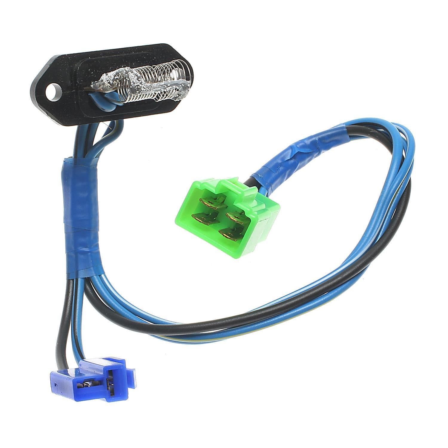 792-RU-284 - Image 1