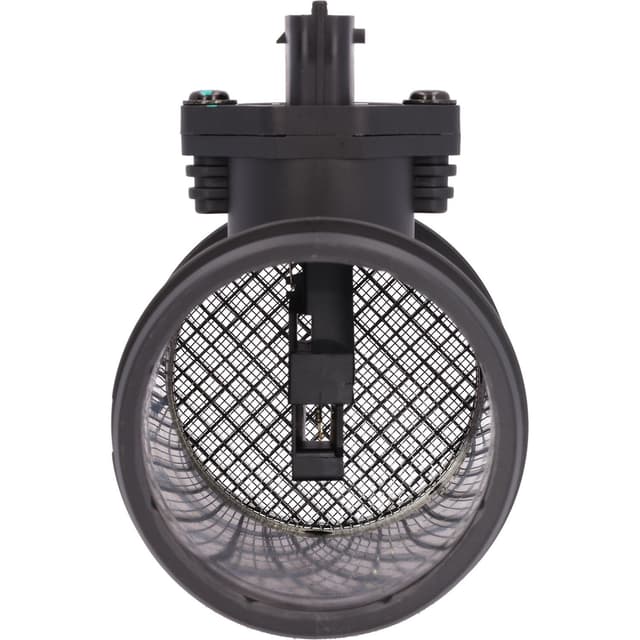 category-630-1813277