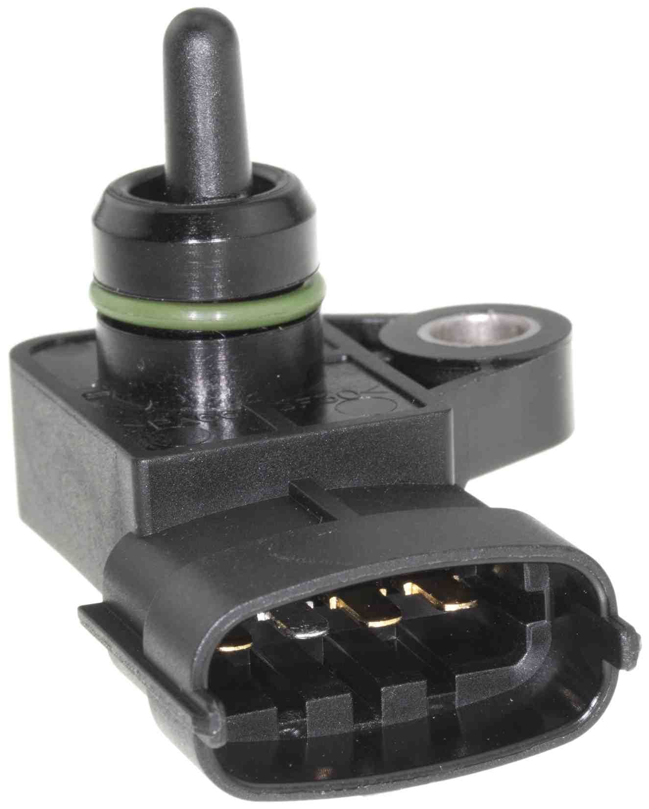 428-AJ0058 - Image 1