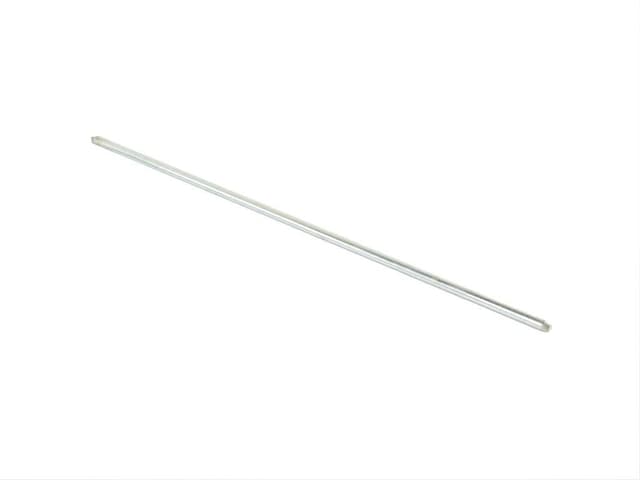 category-66-68287583AA