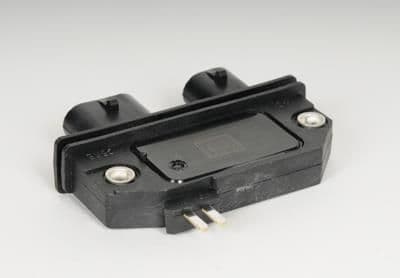 4-D1960A - Image 2