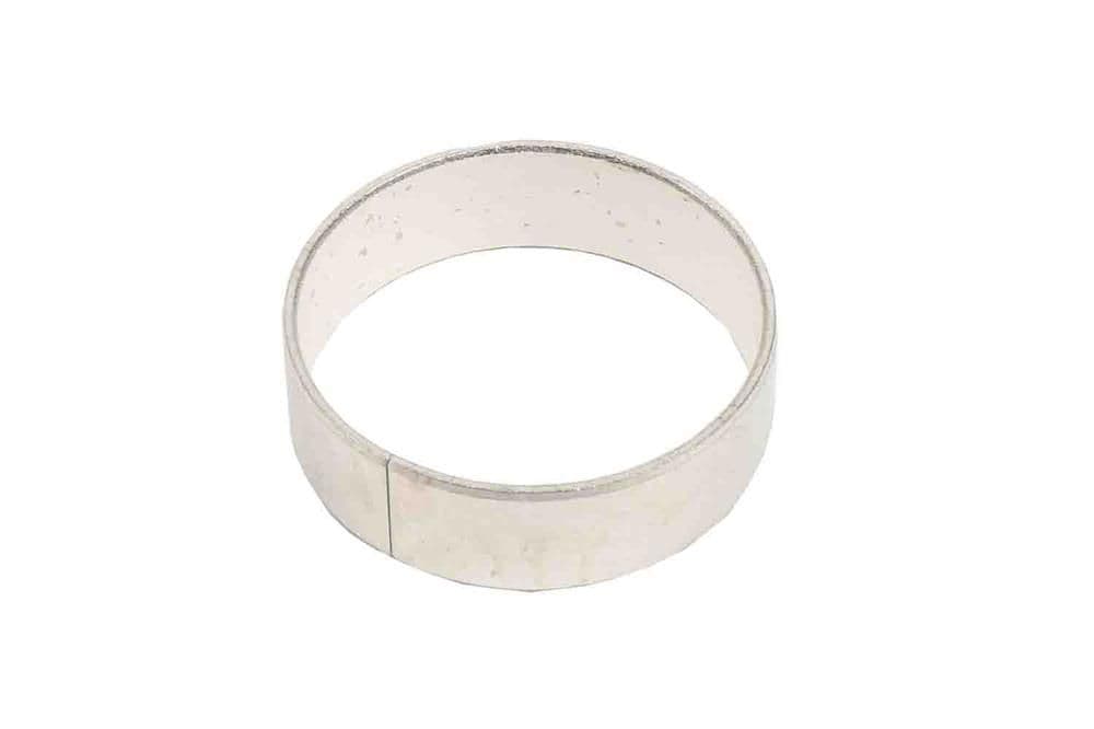 4-24241470 - Image 2