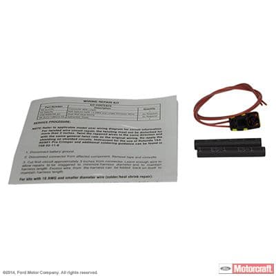 317-WPT-1225 - Image 2