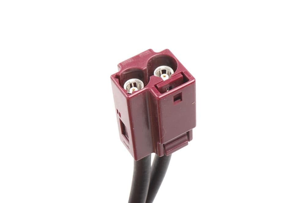 4-42642052 - Image 3