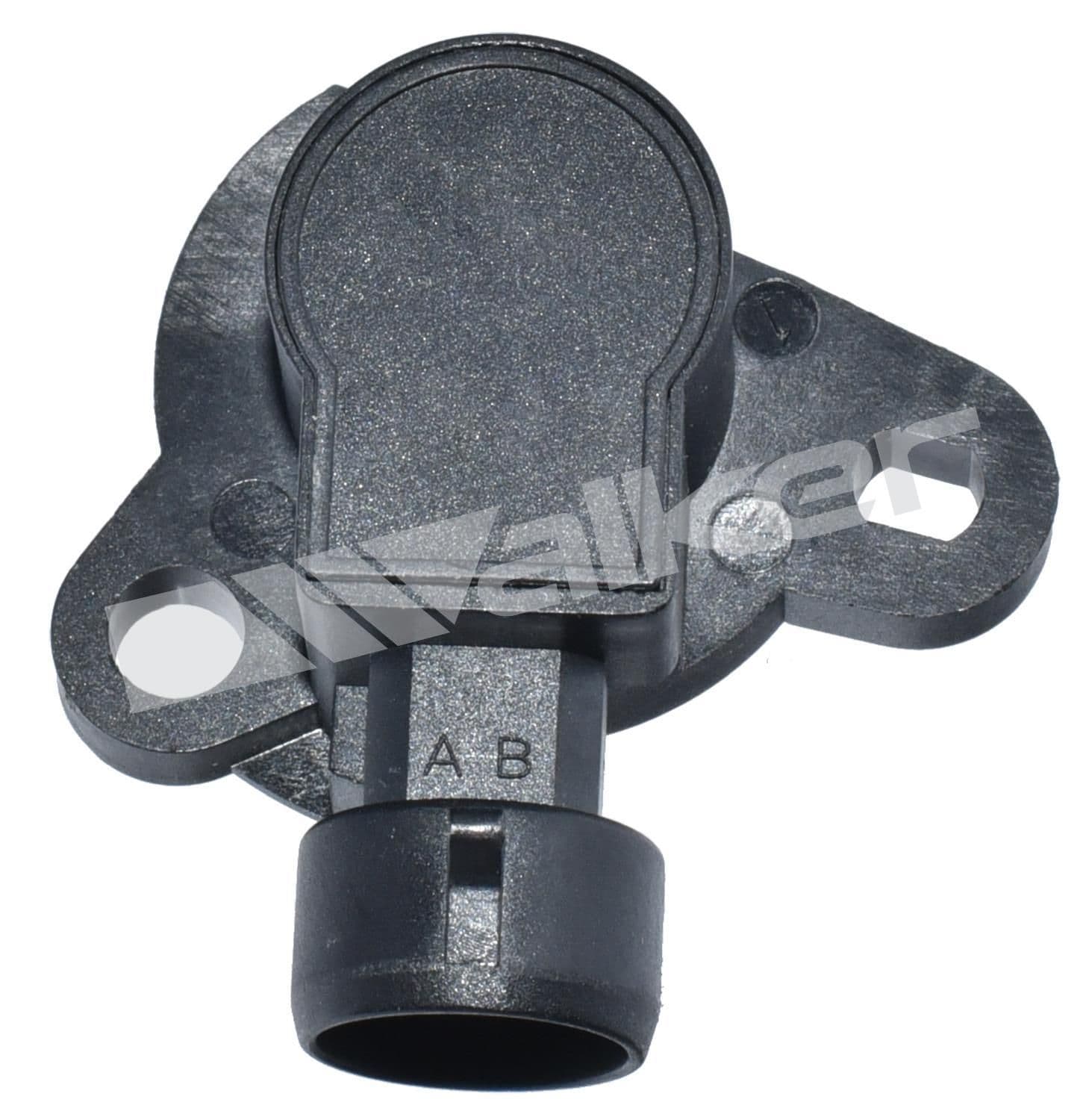 226-200-1326 - Image 3