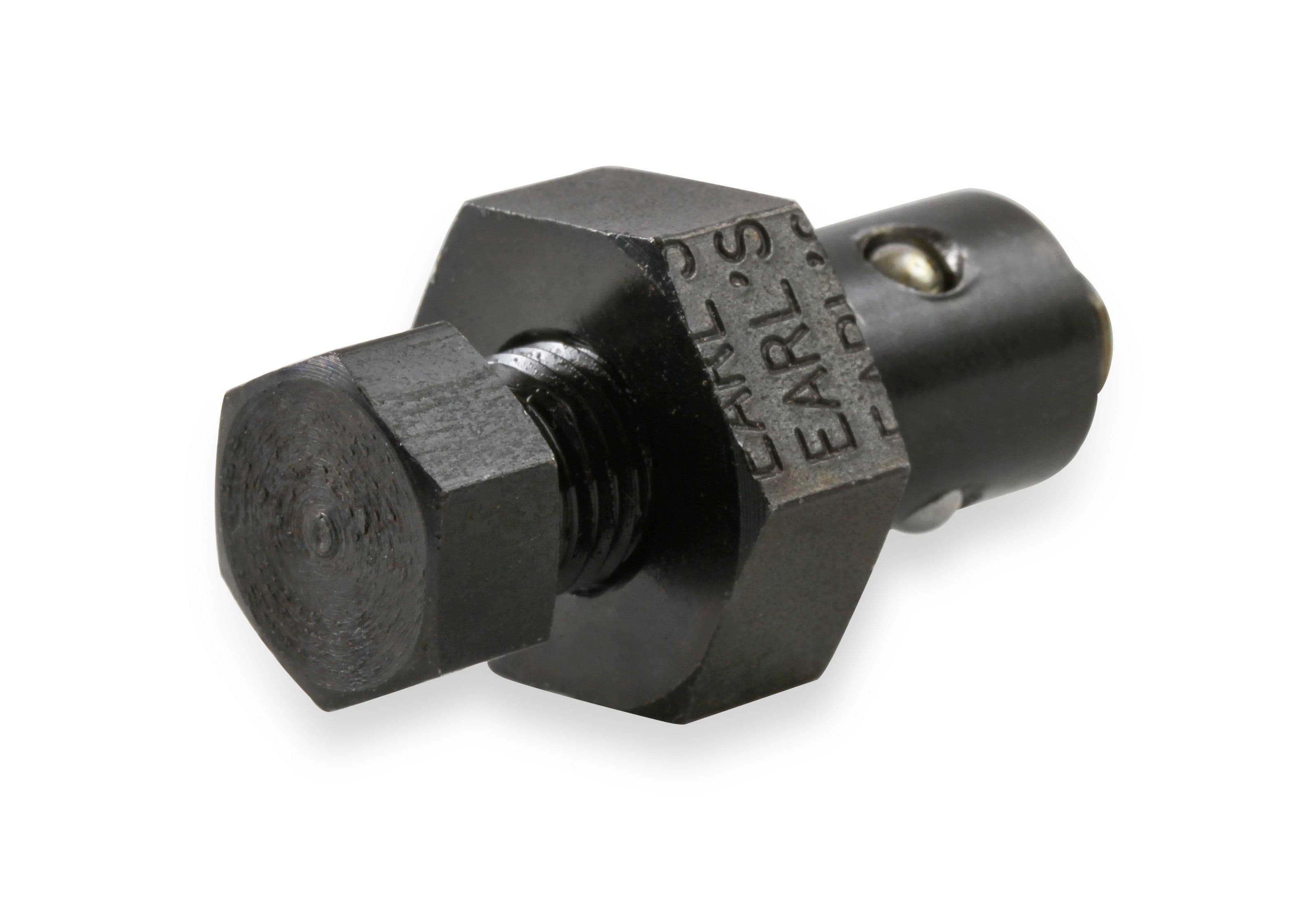 4155-010ERL - Image 2