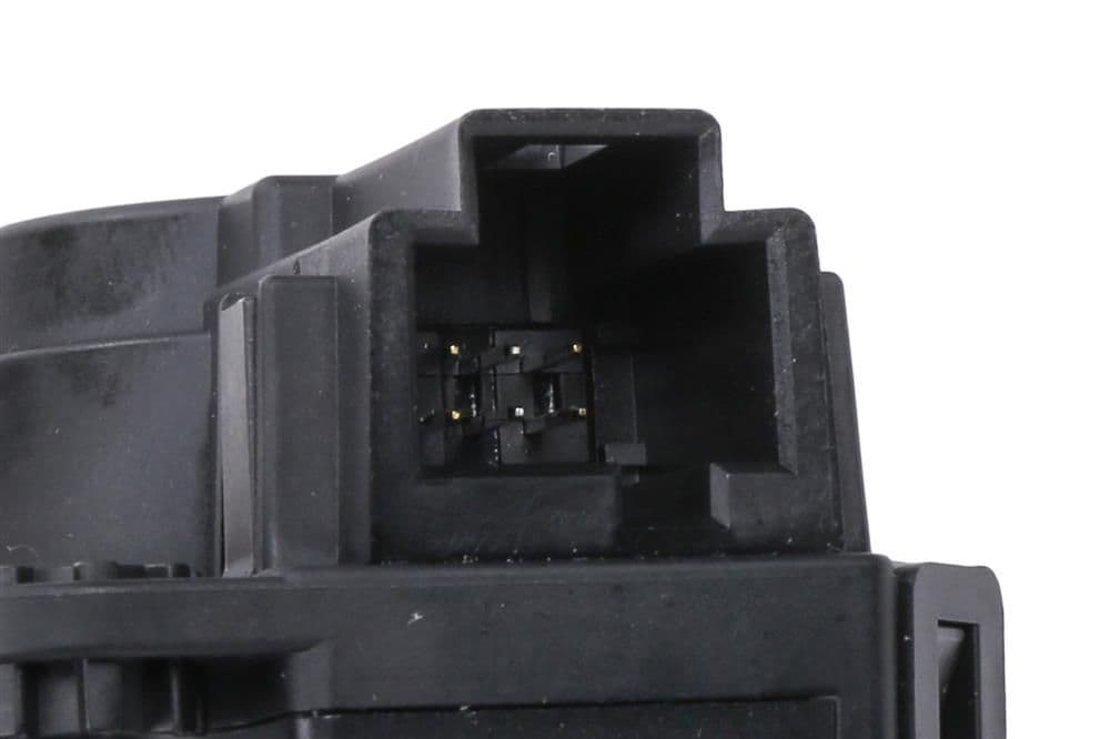 4-42677759 - Image 2